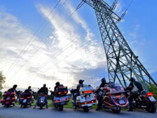 031_201805-MotorradFuchsGWC