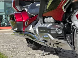 134 (4)