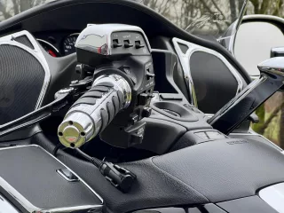 928 (3)