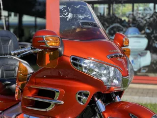 20240826_080511964_iOS