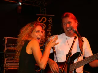 065_201109-30.-intern-GWCD-