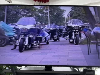 062_1991-10-JahreGWCDWesel.