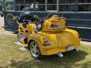 20230615_105218575_iOS