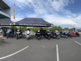 055_202307-Honda-Motorrad-T