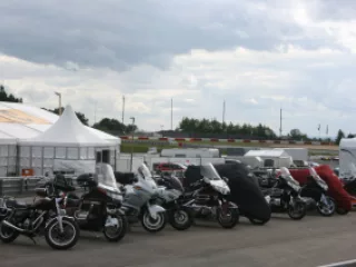 048_201206-ADAC-Eifel-Renne