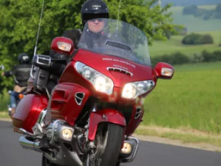 019_201805-MotorradFuchsGWC