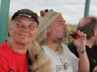 042_201109-30.-intern-GWCD-