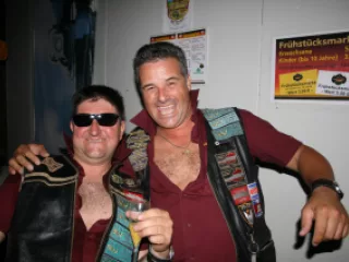 135_201109-30.-intern-GWCD-