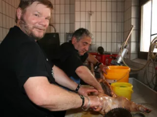 088_201109-30.-intern-GWCD-