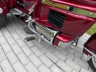 20250604_085816526_iOS