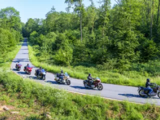 015_201805-MotorradFuchsGWC