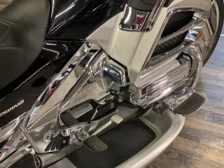 20221208_141013747_iOS