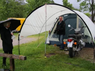 281_201905-ADACMotoClassicW