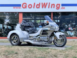 20220810_120403019_iOS