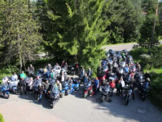 097_202406-GWCDonTourDolomi