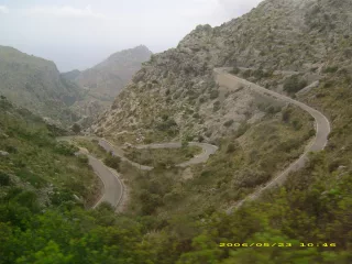 023_200605-GWCDMallorca-066