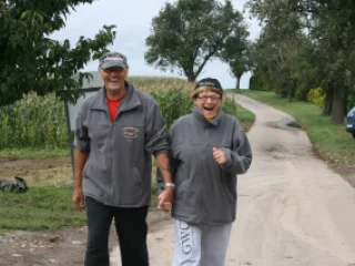 003_201109-30.-intern-GWCD-