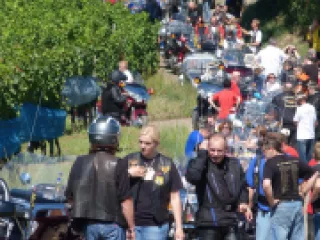 096_201109-30.-intern-GWCD-