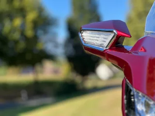 19762 (17)