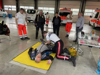 105_202410-GWCDSaisonabschl