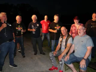 062_202308-GWCD4SterneTourT