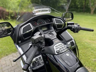 20220527_093805380_iOS