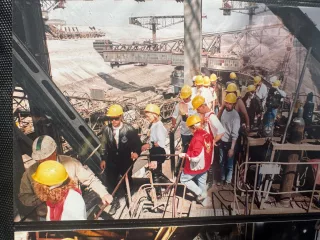 014_PHOTO-2025-02-20-13-12-