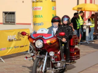 141_201506-ADAC-MotoClassic