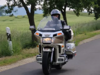 016_201805-MotorradFuchsGWC