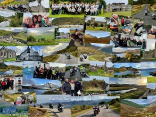 100_202409-CollageSchottlan