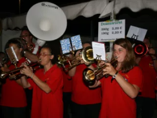 122_201109-30.-intern-GWCD-