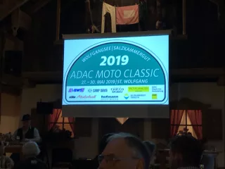 270_201905-ADACMotoClassicW