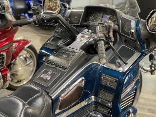 20240328_095703981_iOS