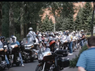 029_1989-GW-Treffen-Diephol