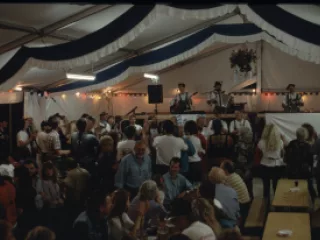 047_1991-1.-GW-Treffen-Münc