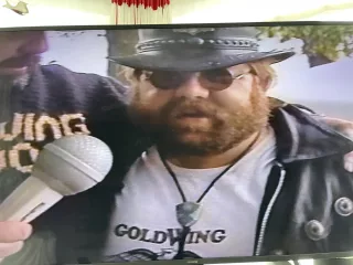 068_1991-10-JahreGWCDWesel.