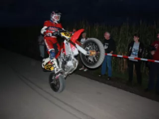 049_201109-30.-intern-GWCD-