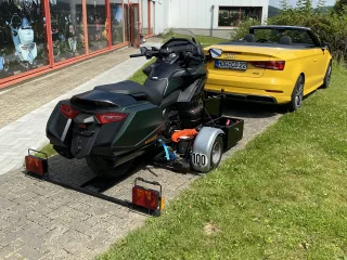 20240725_122901009_iOS