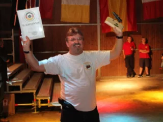 130_201109-30.-intern-GWCD-