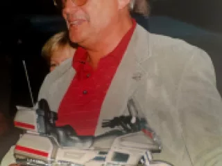 020_PHOTO-2025-02-20-13-12-