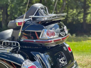 62 (13)