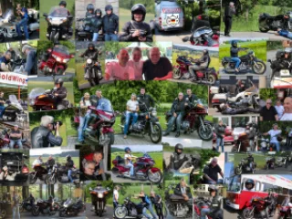 001b_201805-Generationentref