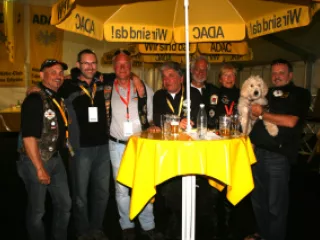 043_201206-ADAC-Eifel-Renne