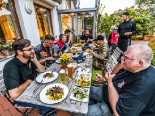 034_201805-MotorradFuchsGWC