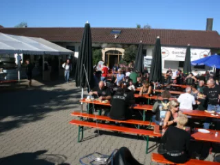 075_201109-30.-intern-GWCD-