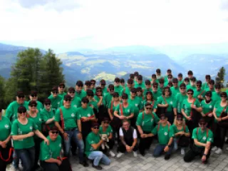 096_202406-GWCDonTourDolomi