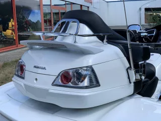 20220810_120445443_iOS