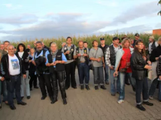 048_201109-30.-intern-GWCD-