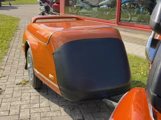 gdfgd (17)