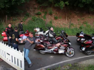 023_201805-MotorradFuchsGWC